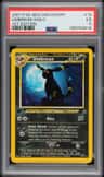 Umbreon