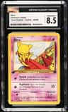 Abra