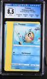 Feebas