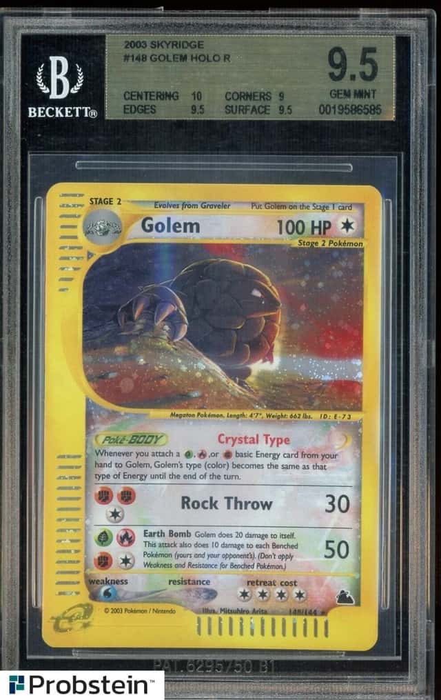 Golem