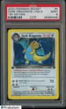 Dark Dragonite