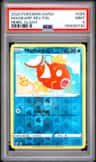 Magikarp