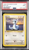 Dratini
