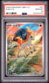 Ponyta