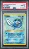 Poliwag