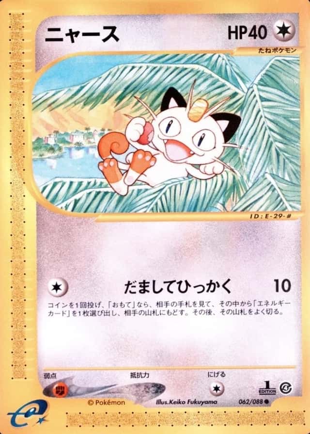 1st Edition