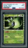 Celebi Prime Holo R