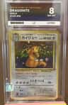 Dragonite