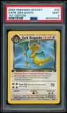 Dark Dragonite