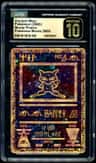 Ancient Mew