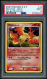 Moltres