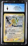 Jolteon