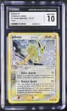 Jolteon