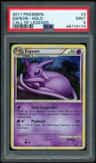 Espeon