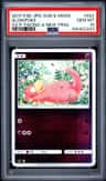 Slowpoke
