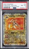 Kabutops