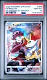 Braixen