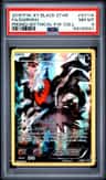 Darkrai
