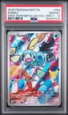 Sobble