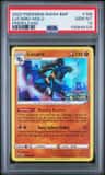 Lucario