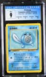Poliwag