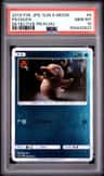 Psyduck