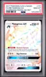 Metagross Gx