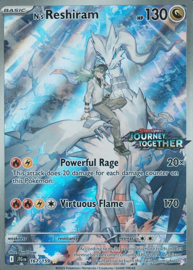 Box Topper