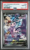 Mew V