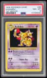 Kadabra