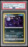 Umbreon