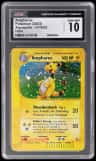 Ampharos