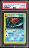 Kabutops