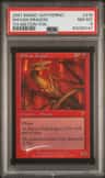 Shivan Dragon