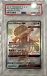 Nihilego Gx