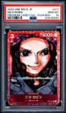 Nico Robin
