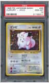 Clefairy