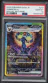 Umbreon Ex