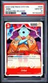 Jinbe