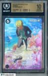 Sanji