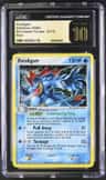 Feraligatr