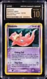 Slowpoke
