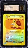 Sandslash