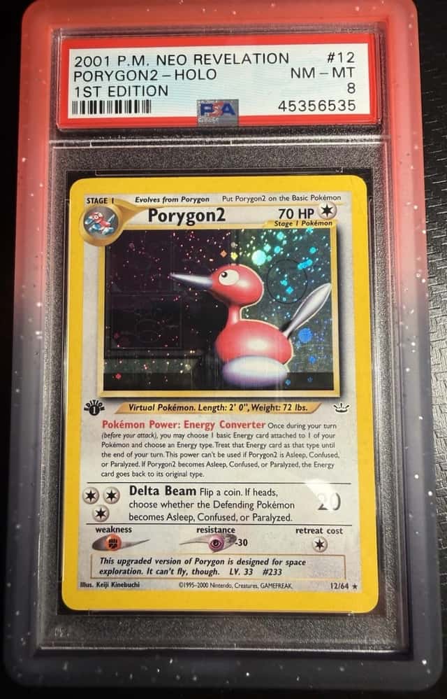 Porygon2