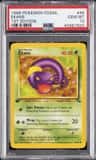 Ekans