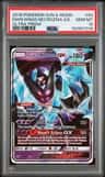 Dwn.wngs.necrozma Gx