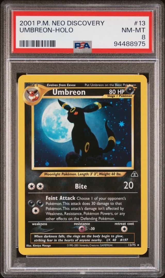 Umbreon