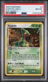 Sceptile