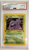 Muk