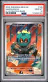 Marshadow